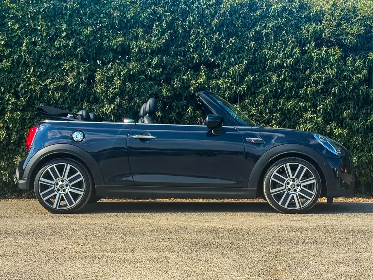 2022-mini-cooper-20-cooper-s-exclusive-convertible-2d-big-4