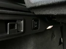 2020-jaguar-f-pace-50-v8-svr-small-75
