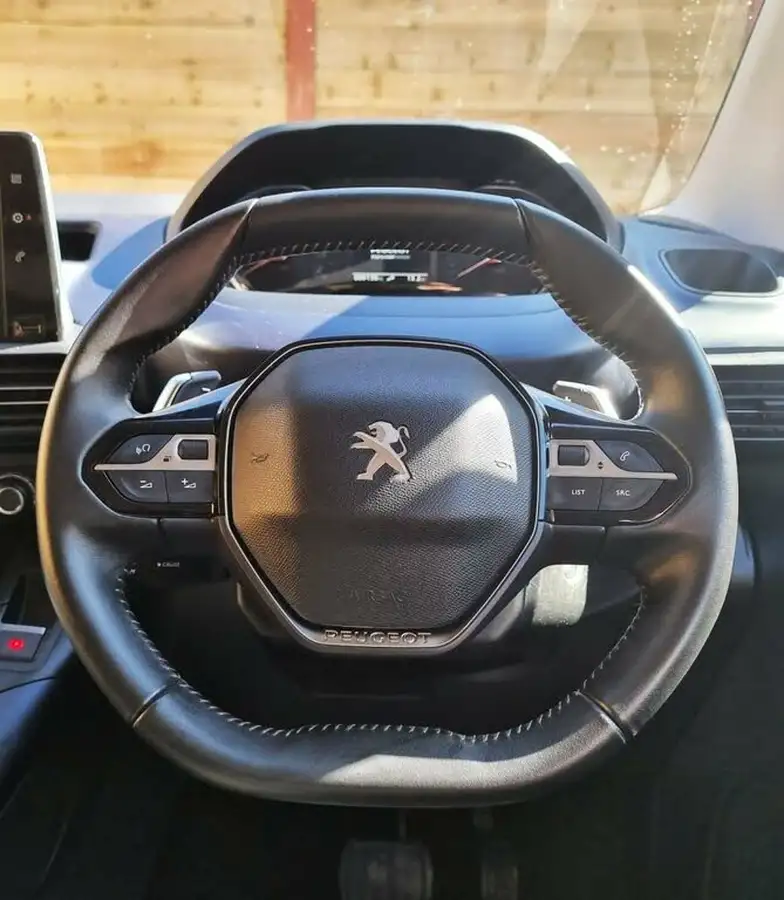 2021-peugeot-rifter-12-puretech-allure-130bhp-standardss-eat8-big-19