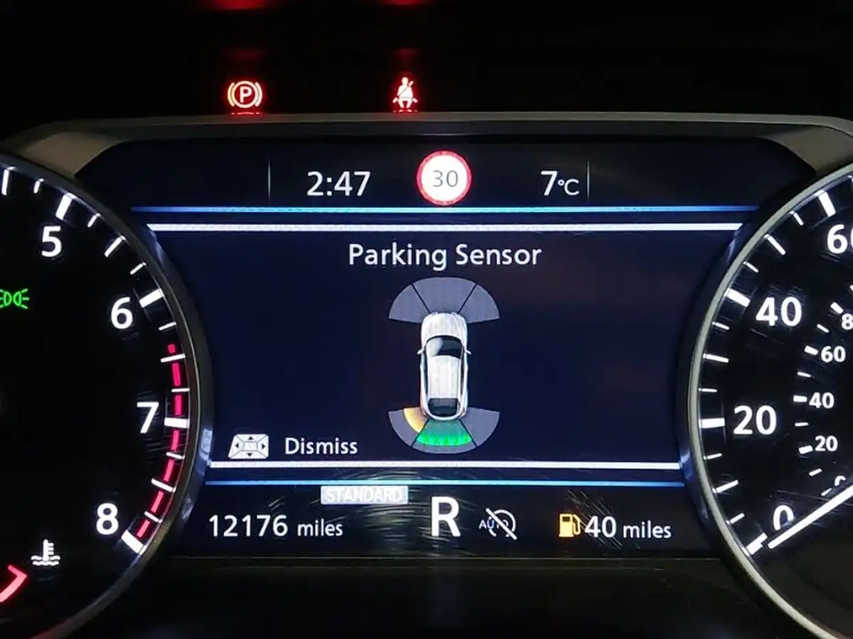2020-nissan-juke-10-dig-t-n-connecta-117ps-dct-big-15