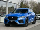 2020-jaguar-f-pace-50-v8-svr-small-0
