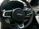 2020-jaguar-f-pace-50-v8-svr-small-47