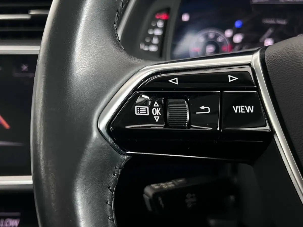 2019-audi-a6-saloon-20-40-tdi-sport-big-20