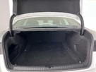 2019-audi-a6-saloon-20-40-tdi-sport-small-9
