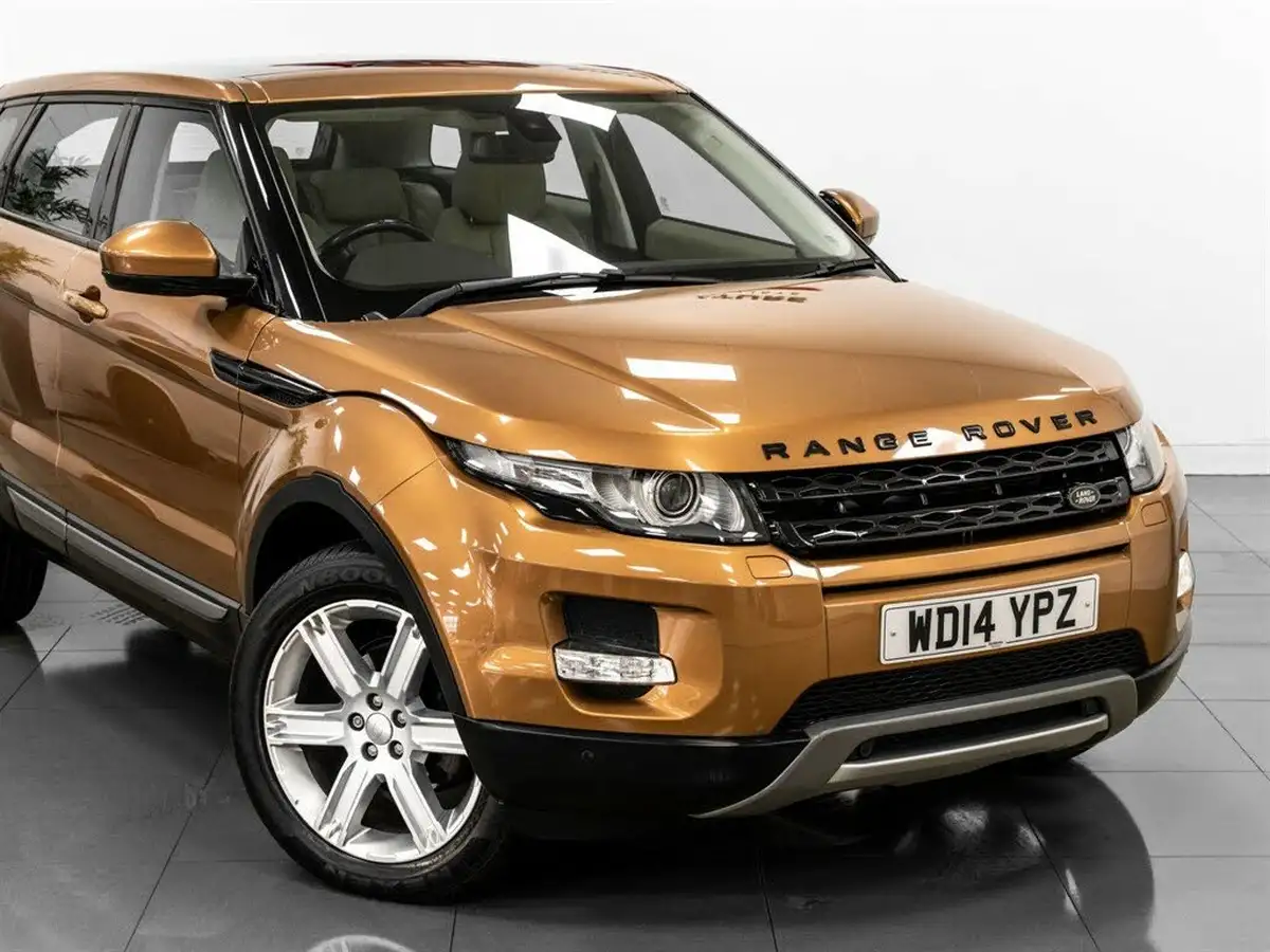 2014-land-rover-range-rover-evoque-22td-pure-tech-190bhp-4x4-hatchback-5d-auto-big-9
