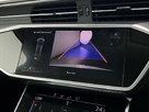 2019-audi-a6-saloon-20-40-tdi-sport-small-30