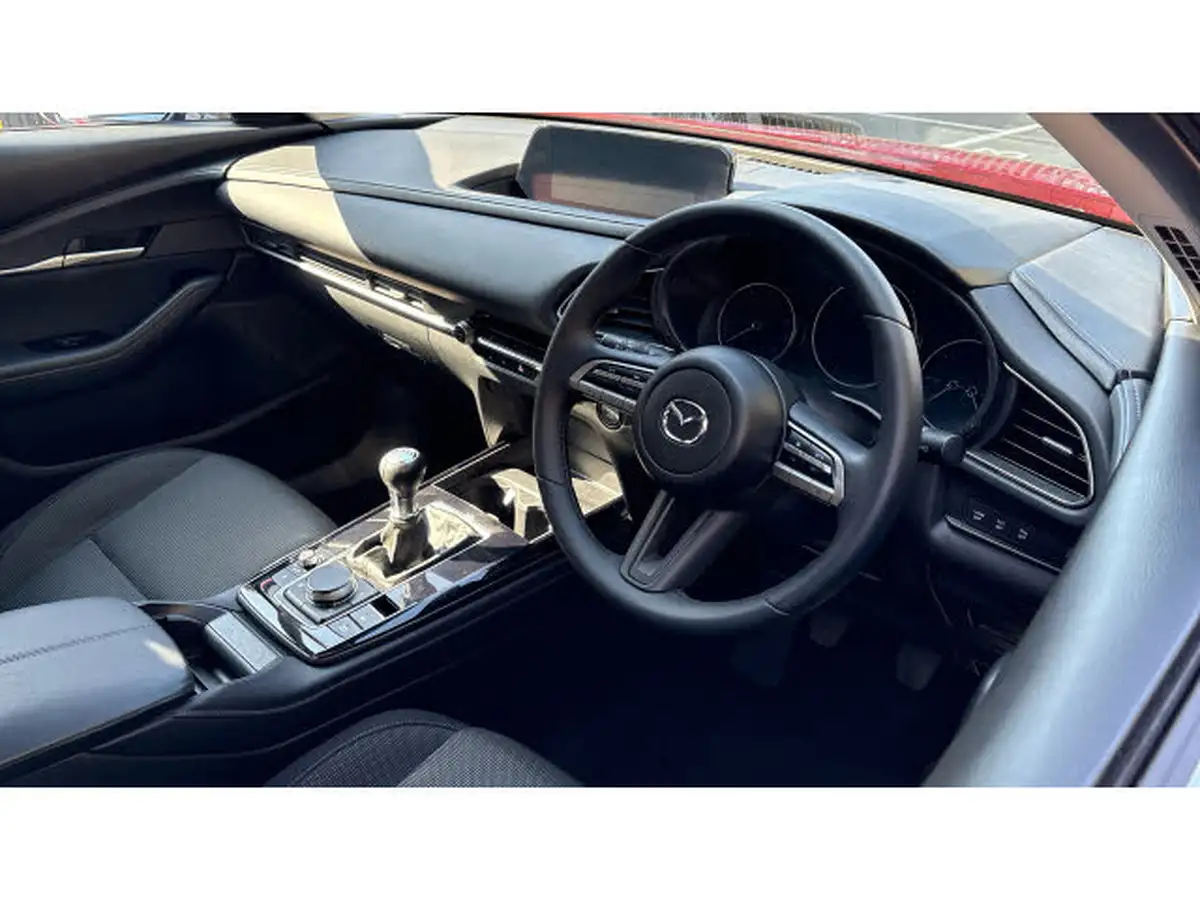 2023-mazda-cx-30-20-e-skyactiv-g-se-l-lux-big-10