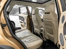 2014-land-rover-range-rover-evoque-22td-pure-tech-190bhp-4x4-hatchback-5d-auto-small-19