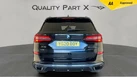 2020-bmw-x5-30-xdrive-45e-m-sport-small-3