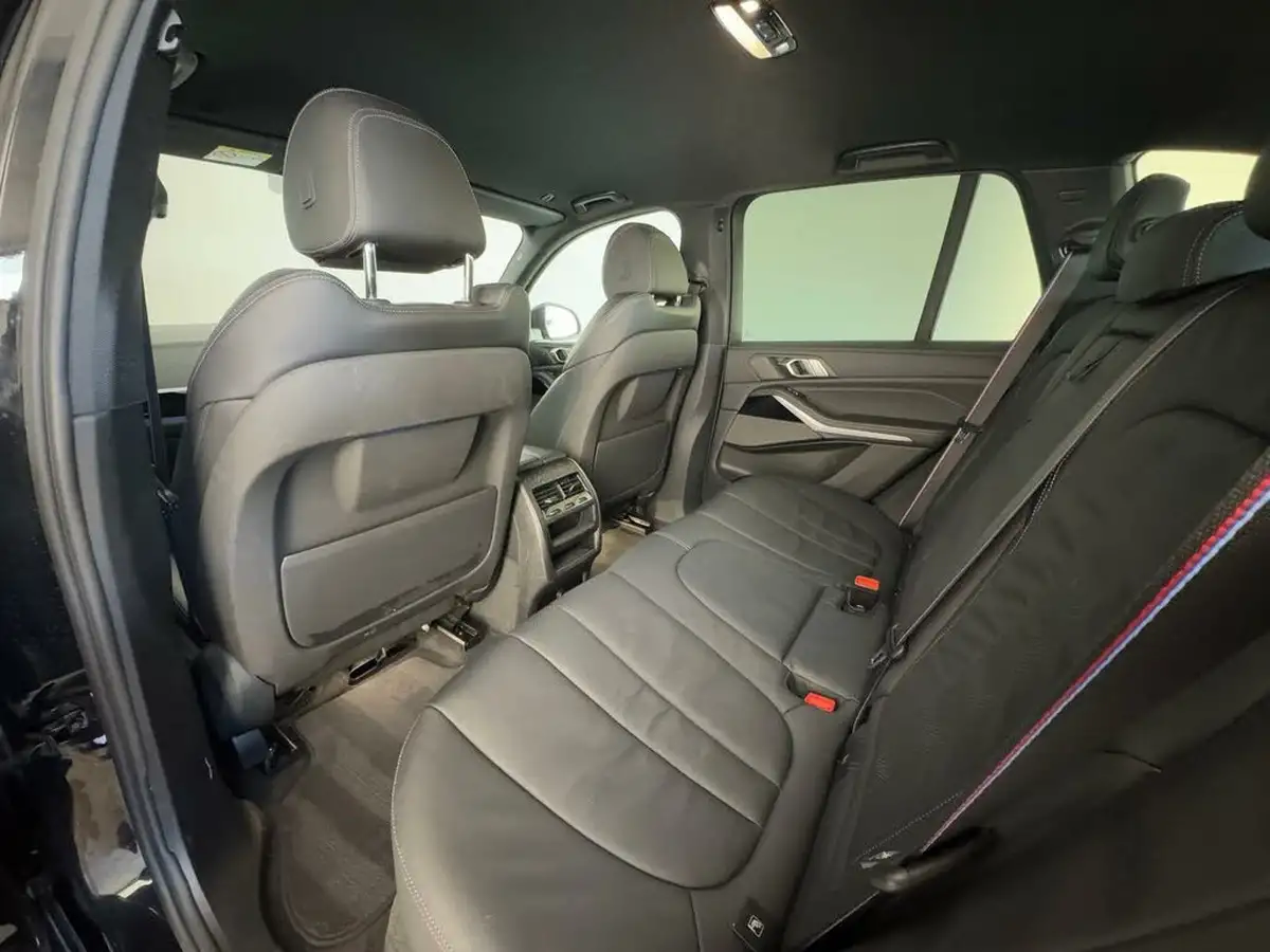 2020-bmw-x5-30-xdrive-45e-m-sport-big-16