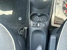 2014-fiat-500-12-lounge-ss-small-20