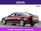 2017-jaguar-xf-20td-r-sport-180ps-awd-saloon-4d-1999cc-auto-small-4