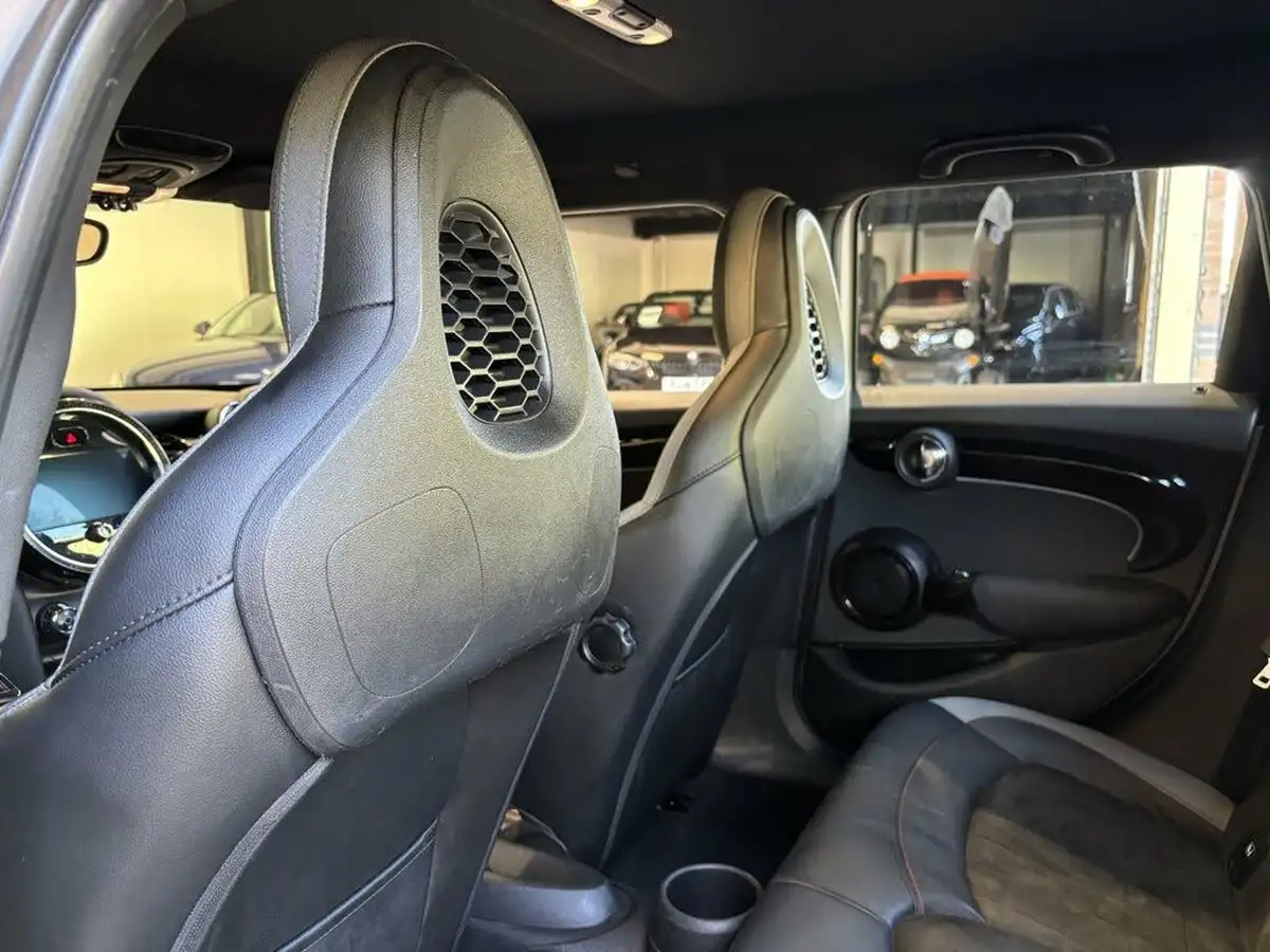 2021-mini-cooper-20-cooper-s-sport-hatchback-5d-auto-big-16