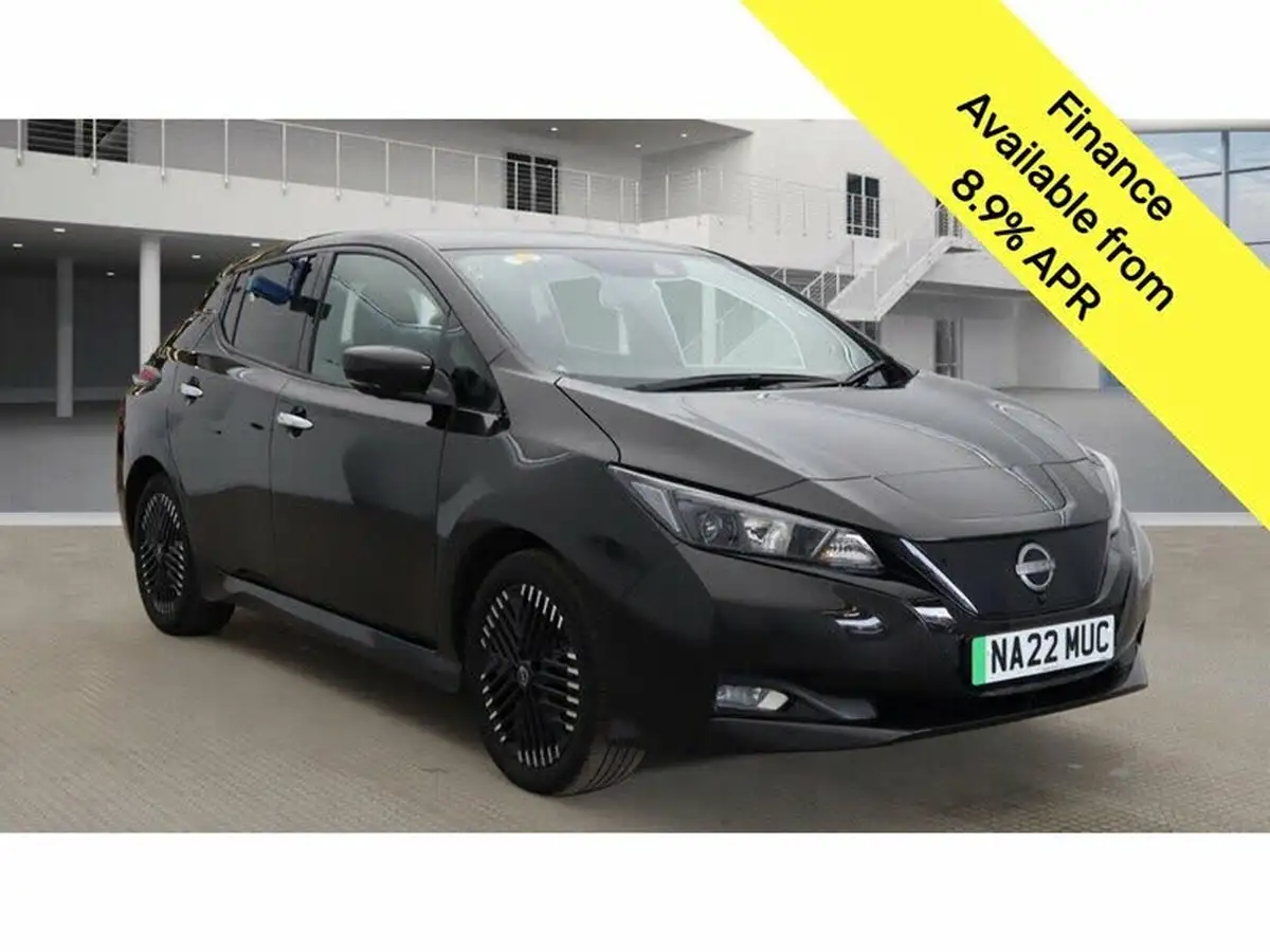 2022-nissan-leaf-e-n-connecta-39kwh-big-0