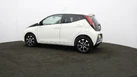 2018-toyota-aygo-10-vvt-i-x-plore-small-64