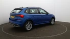 2021-skoda-kamiq-10-tsi-se-95ps-small-44