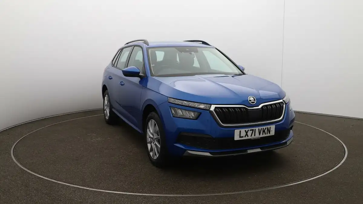 2021-skoda-kamiq-10-tsi-se-95ps-big-33