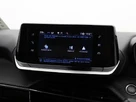 2021-peugeot-2008-suv-12-puretech-allure-100bhp-small-17