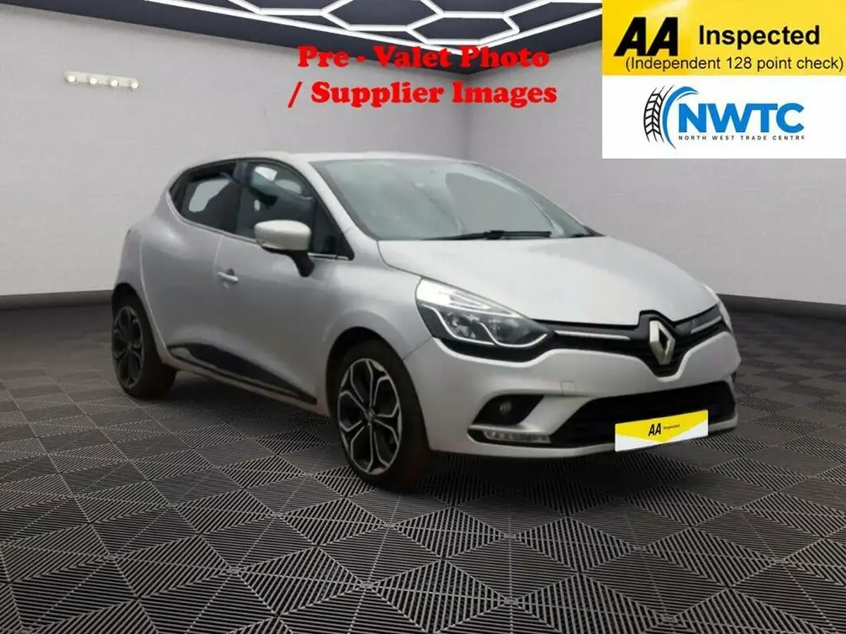 2019-renault-clio-09-tce-iconic-90ps-big-0