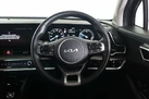 2023-kia-sportage-16-t-gdi-3-226bhp-hev-auto-small-42