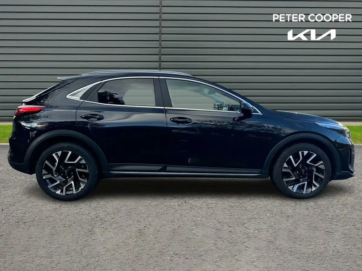 2024-kia-xceed-15-t-gdi-3-158bhp-big-3