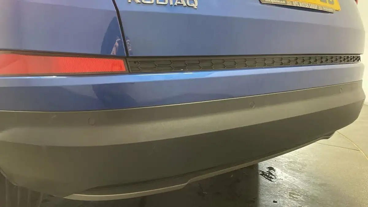 2022-skoda-kodiaq-15-tsi-se-l-executive-dsg-big-13