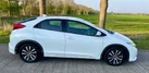 2013-honda-civic-16td-es-small-18