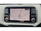 2022-nissan-micra-10-ig-t-tekna-small-15