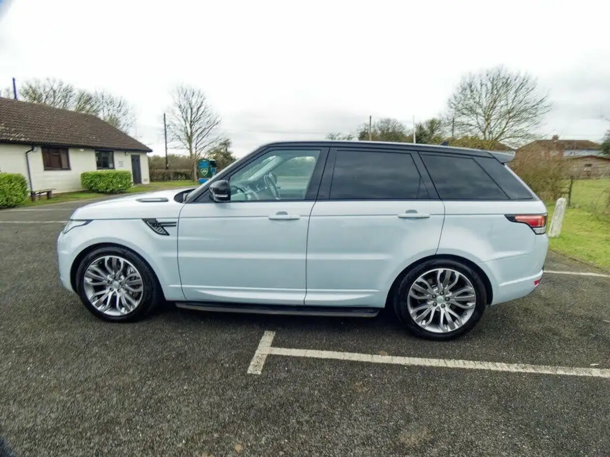 2016-land-rover-range-rover-sport-30-sd-v6-hse-dynamic-30sd-306bhp-awd-auto-big-16