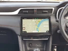 2024-mg-zs-suv-15-vti-tech-exclusive-small-9