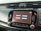 2015-alfa-romeo-giulietta-14-tb-qv-line-small-18