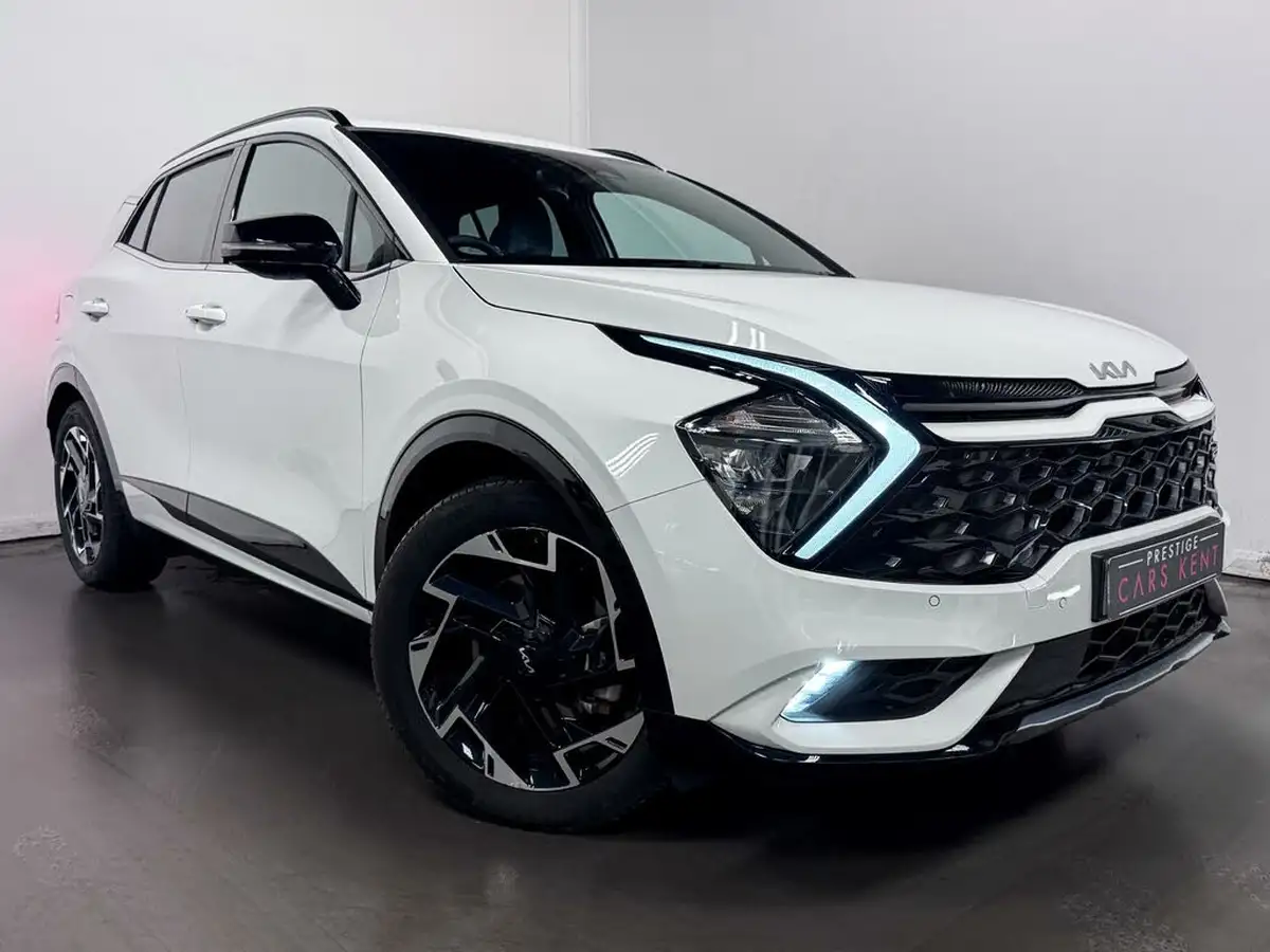 2024-kia-sportage-16-t-gdi-gt-line-241bhp-awd-phev-auto-big-15