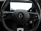2023-renault-megane-e-tech-e-launch-edition-small-27