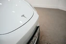 2024-tesla-model-y-e-performance-small-15