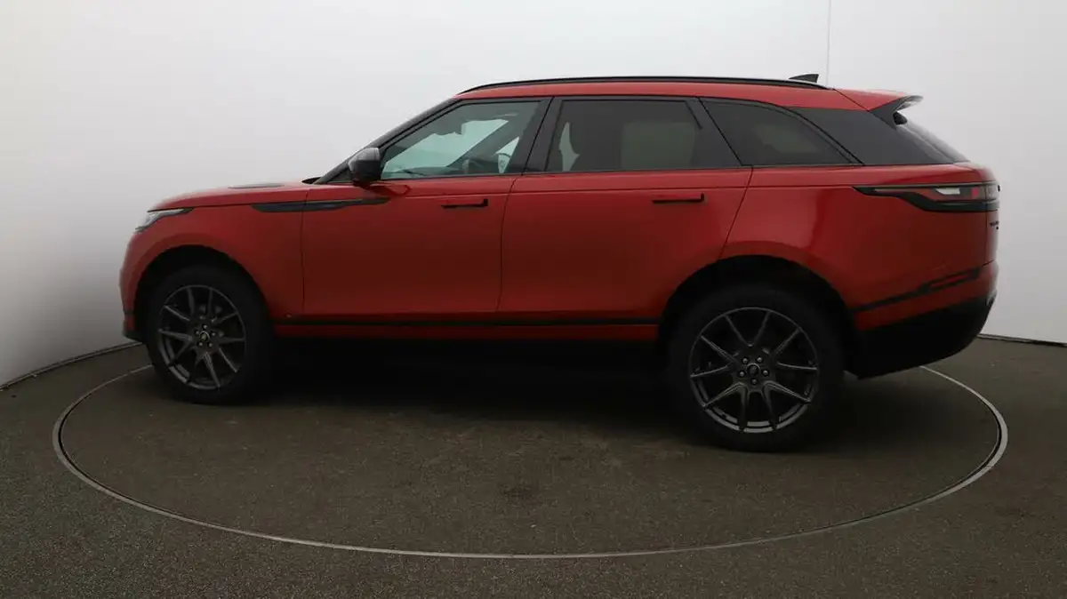 2021-land-rover-range-rover-velar-20-d200-r-dynamic-hse-big-50
