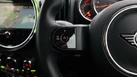 2022-mini-countryman-15-cooper-classic-premium-auto-small-26
