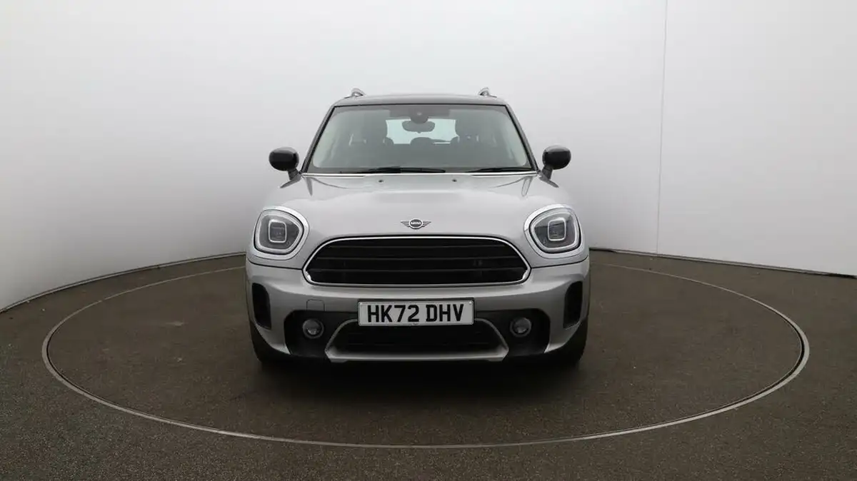 2022-mini-countryman-15-cooper-classic-premium-auto-big-33