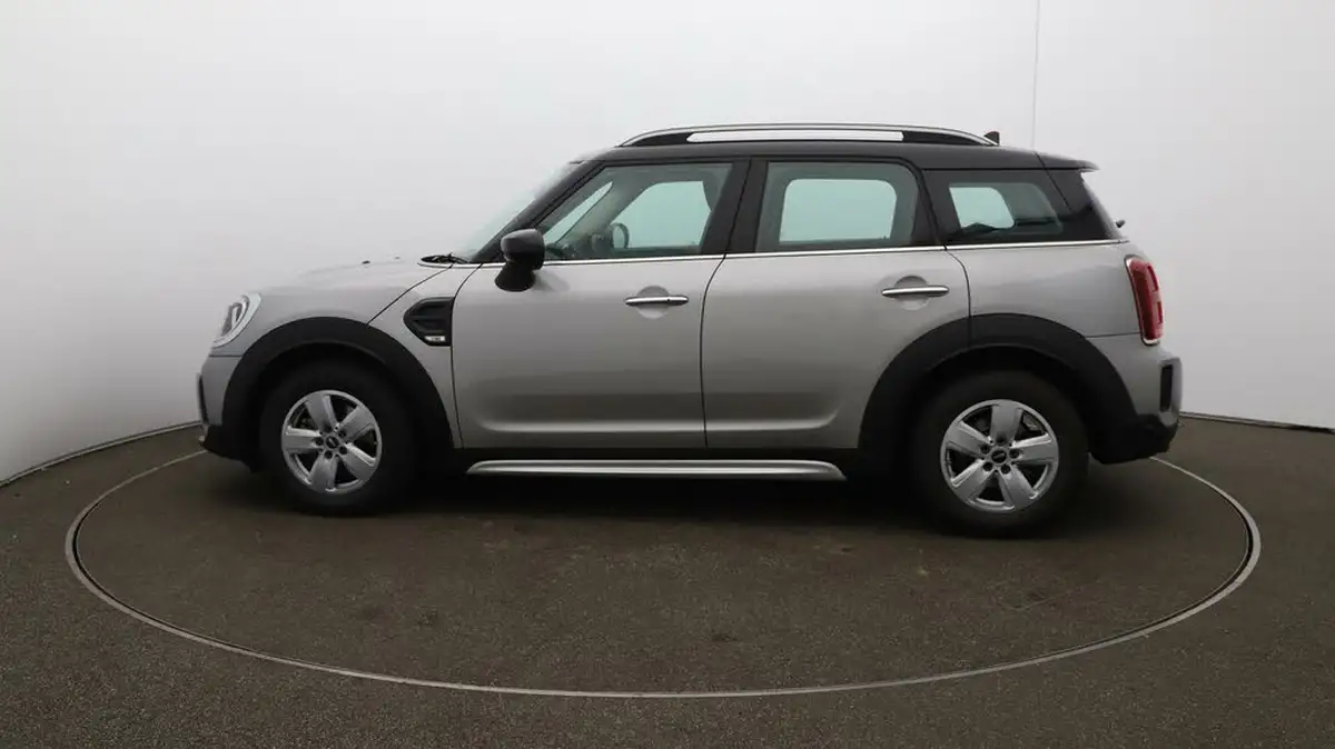 2022-mini-countryman-15-cooper-classic-premium-auto-big-57