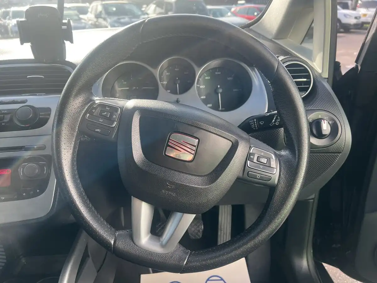 2009-seat-altea-19td-se-big-6