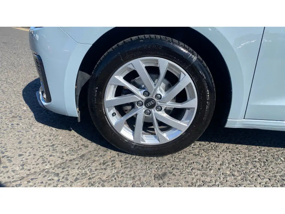 2021-audi-a1-10-25-tfsi-sport-big-57