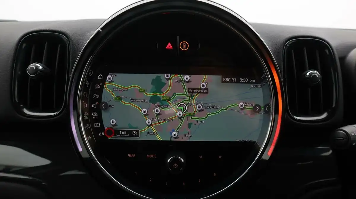 2022-mini-countryman-15-cooper-classic-premium-auto-big-11