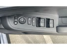 2023-honda-hr-v-15-i-mmd-elegance-small-20