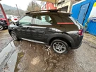 2016-citroen-c4-cactus-12-puretech-feel-82ps-small-3