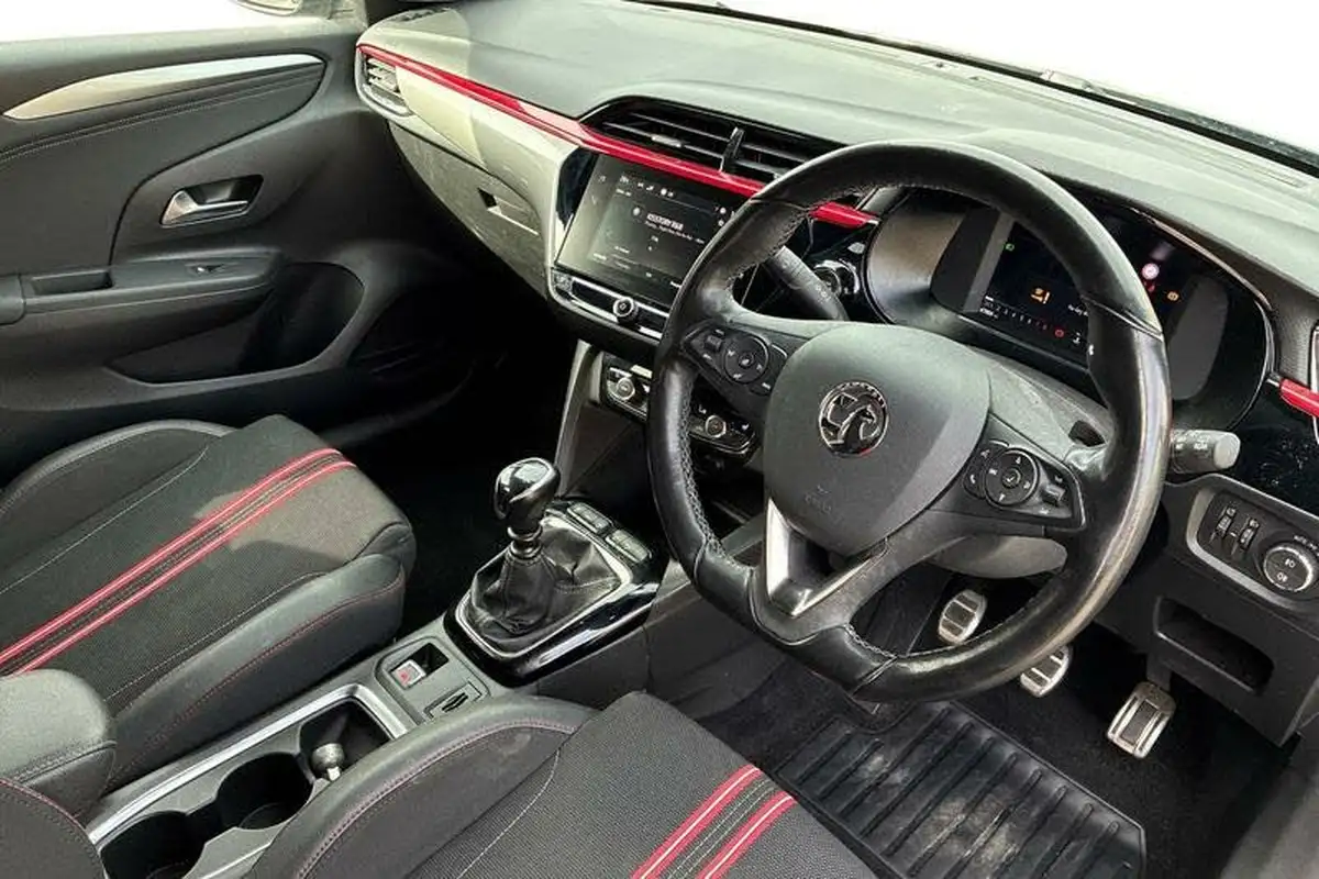 2021-vauxhall-corsa-12-turbo-sri-premium-100ps-big-9