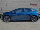 2024-cupra-born-e-v2-230ps-58kwh-e-boost-small-11