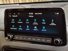 2022-hyundai-kona-16-gdi-premium-small-36