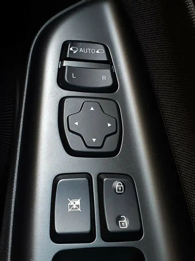 2022-hyundai-kona-16-gdi-premium-big-49