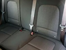 2022-hyundai-kona-16-gdi-premium-small-8