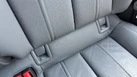 2022-audi-a3-14-40-tfsi-e-sport-small-20