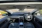 2021-land-rover-discovery-sport-20-p250-hse-small-2